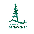 Municpio de Benavente